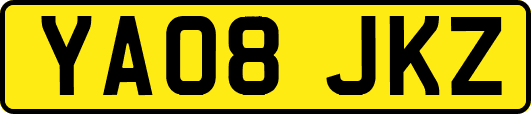 YA08JKZ