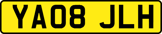 YA08JLH