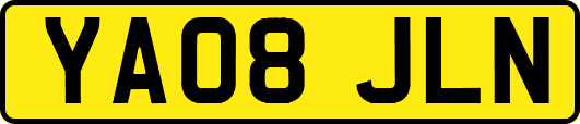 YA08JLN