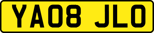 YA08JLO