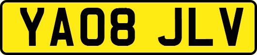 YA08JLV