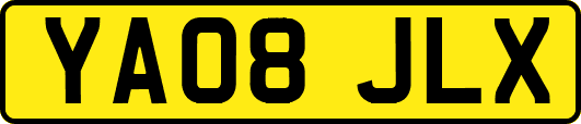 YA08JLX