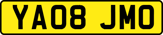YA08JMO