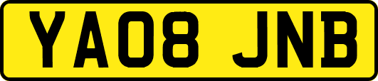 YA08JNB