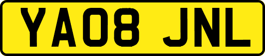 YA08JNL