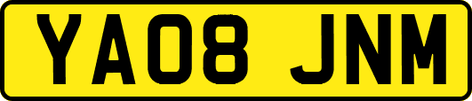 YA08JNM