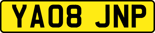 YA08JNP