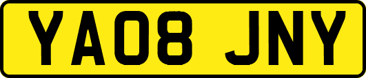 YA08JNY
