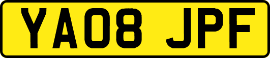 YA08JPF