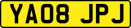 YA08JPJ