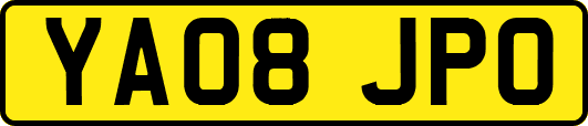 YA08JPO