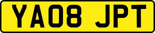 YA08JPT