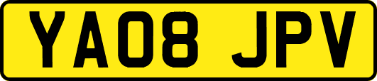 YA08JPV