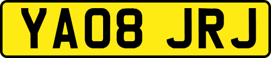 YA08JRJ