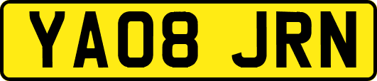 YA08JRN