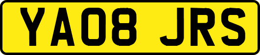 YA08JRS