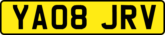 YA08JRV
