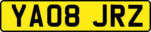 YA08JRZ