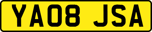 YA08JSA