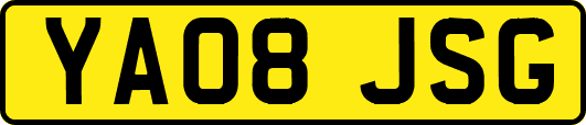 YA08JSG