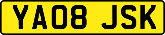 YA08JSK