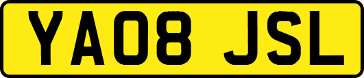 YA08JSL