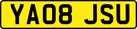 YA08JSU