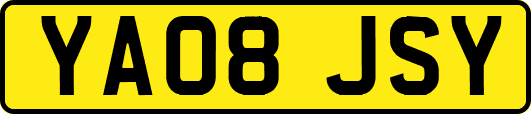 YA08JSY