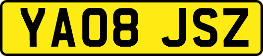 YA08JSZ
