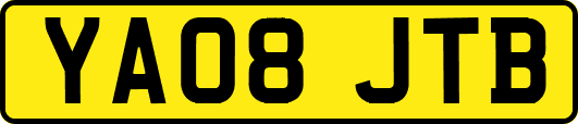 YA08JTB
