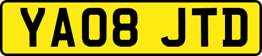 YA08JTD