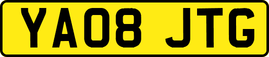 YA08JTG