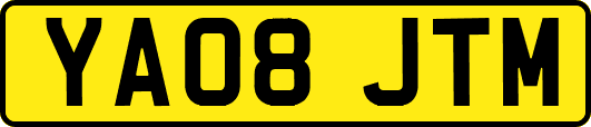 YA08JTM