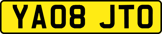 YA08JTO