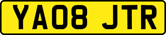 YA08JTR