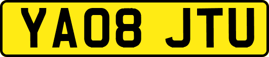 YA08JTU