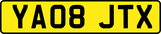 YA08JTX