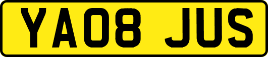 YA08JUS