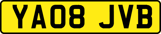 YA08JVB