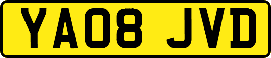 YA08JVD