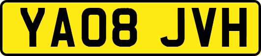 YA08JVH
