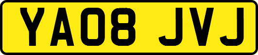 YA08JVJ