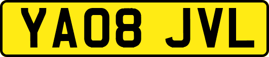YA08JVL