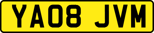 YA08JVM