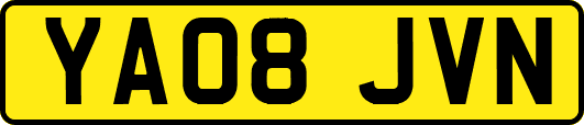 YA08JVN