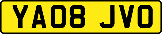 YA08JVO