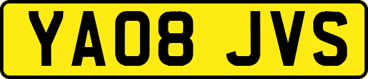 YA08JVS
