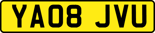 YA08JVU