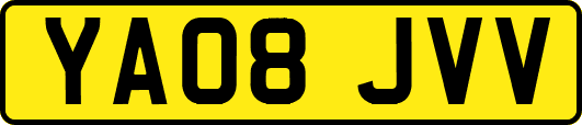 YA08JVV