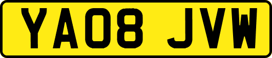 YA08JVW
